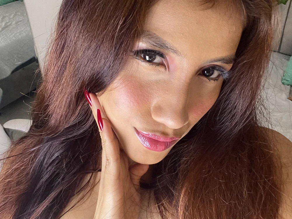 naomiii__ Obrolan XXX Offline