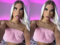 baby_cleo_ webcam thumbnail