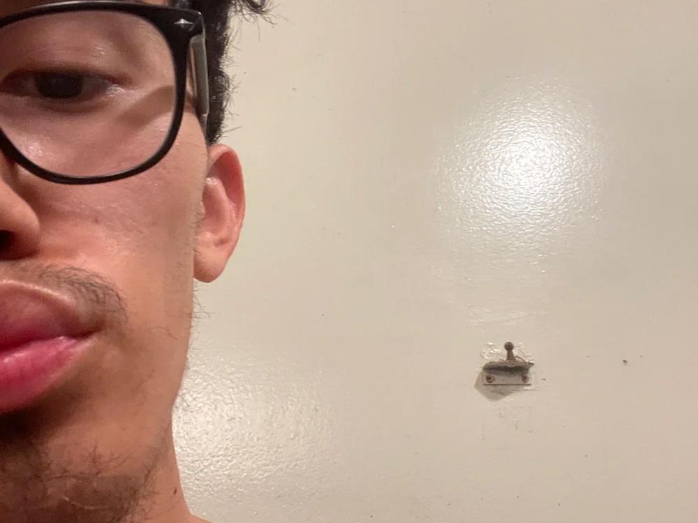 gon3rrr3 离线XXX聊天