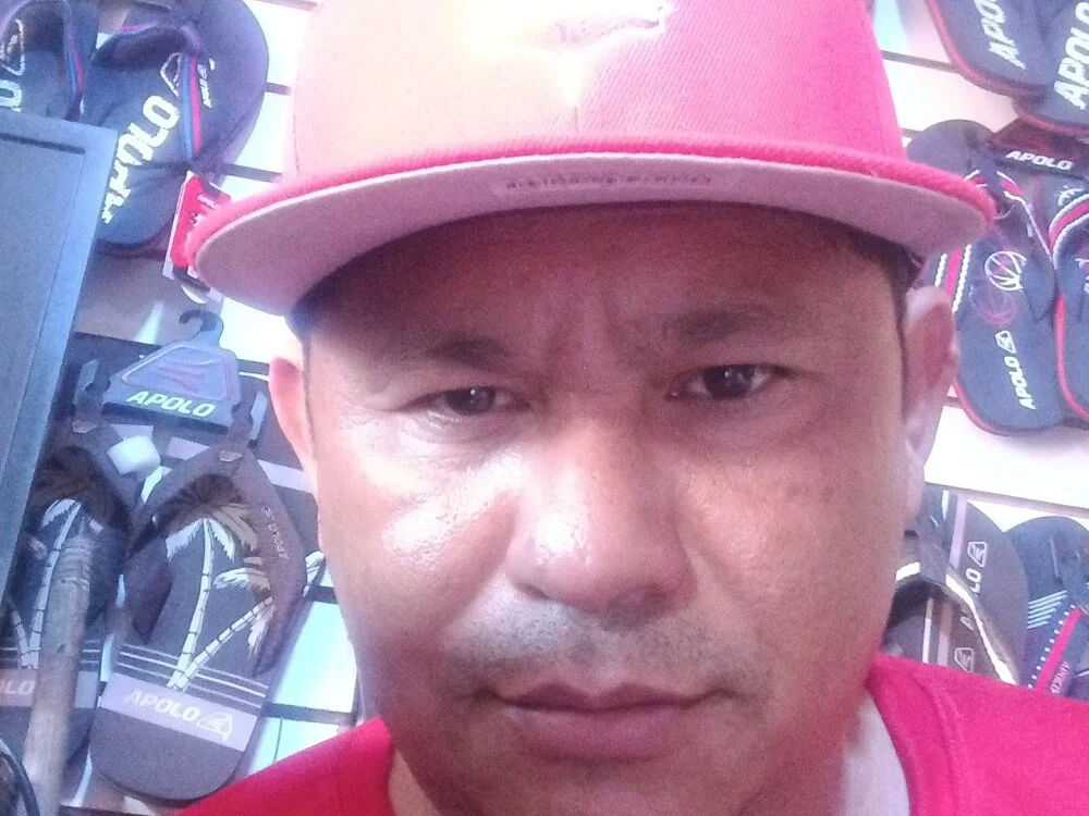 Rodolfoman – Offline XXX chat