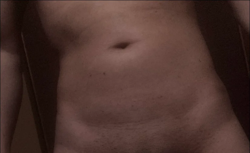 Chat XXX offline de Jppp250