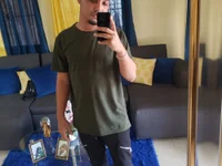 arcangelxxx7's webcam live show