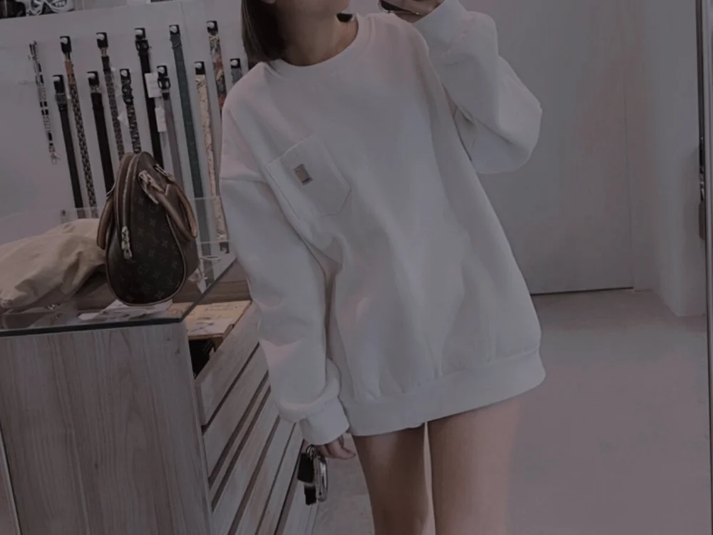 ห้องแชทออฟไลน์ของ Wawababy