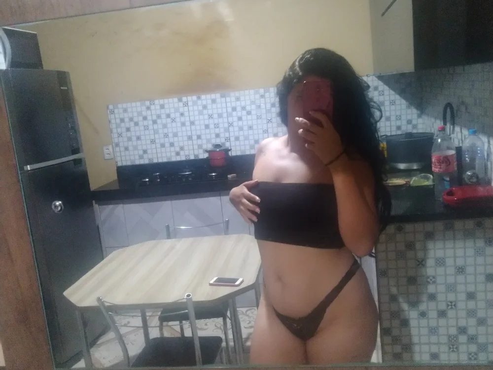 boamossa2027's Offline XXX Chat