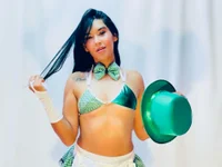 Sweett_Storm_ Live XXX Chat