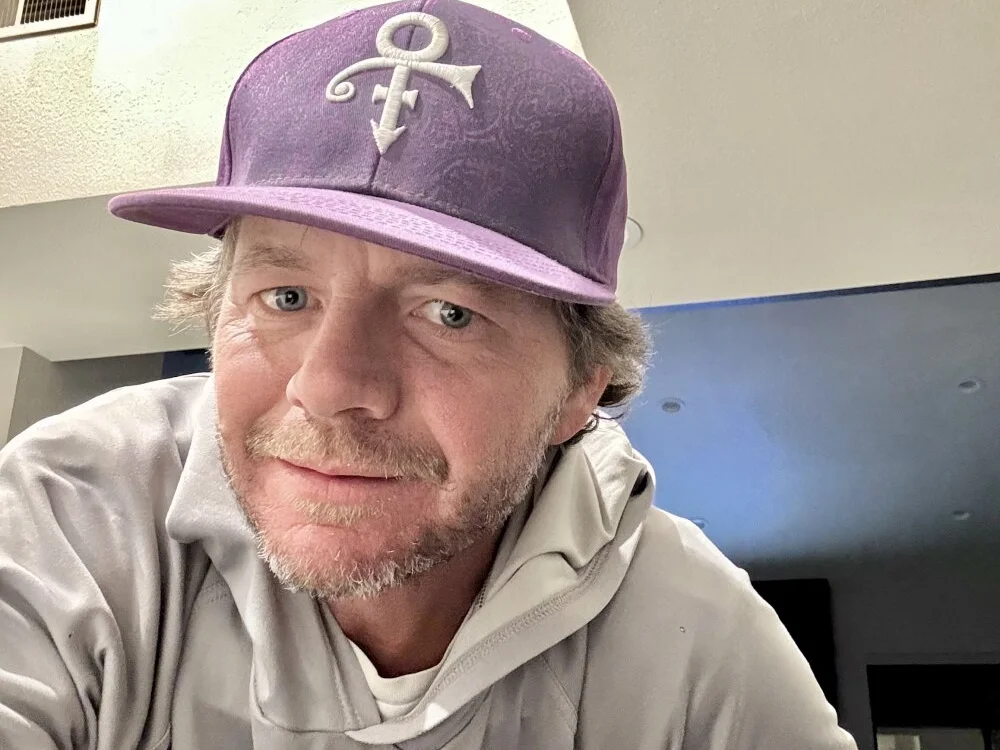 Carl_27's Offline XXX Chat