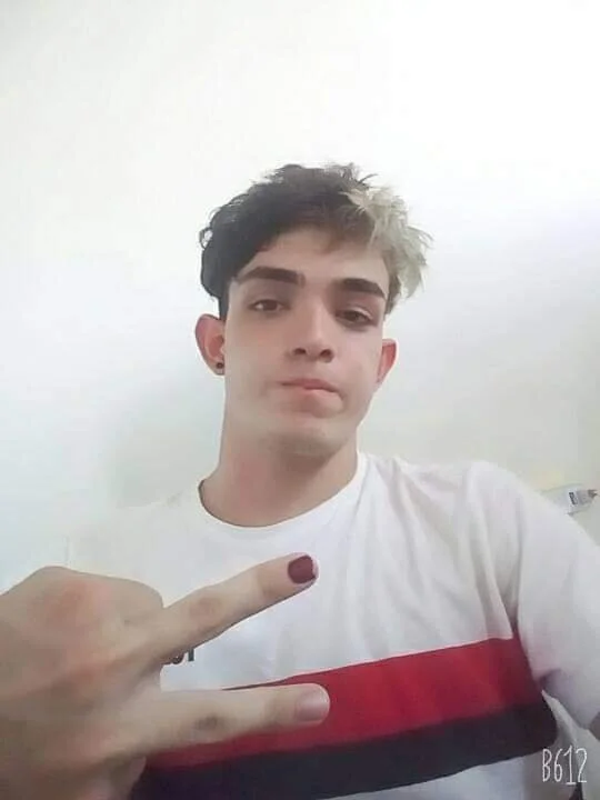 Chat XXX offline de ThePrinz_maykiin