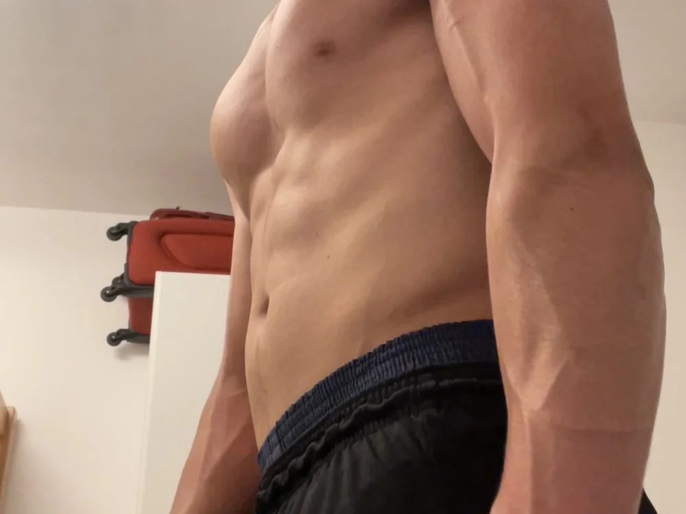Adbou2 offline XXX-chat