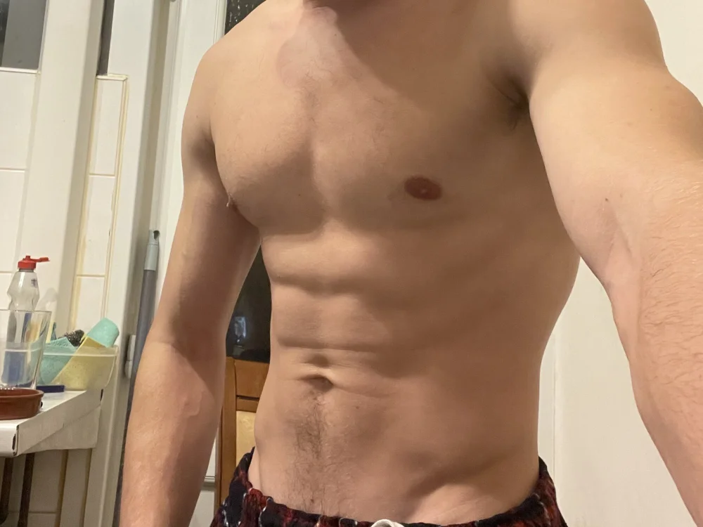 Offline XXX chat JimmiBoomBoom