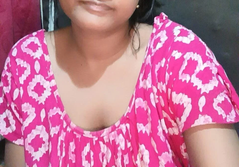 Cute-Amrita offline chatrum