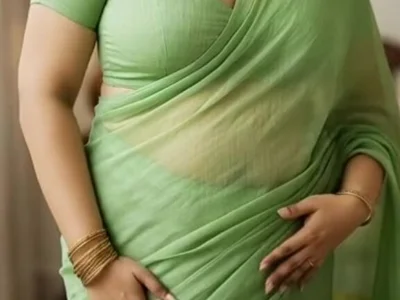 Meeracuetamil - Girl 