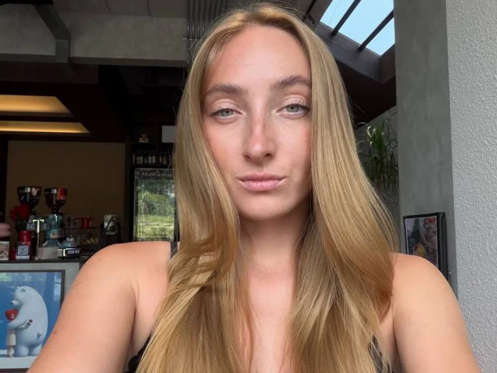 TenaSaladin offline XXX-chat