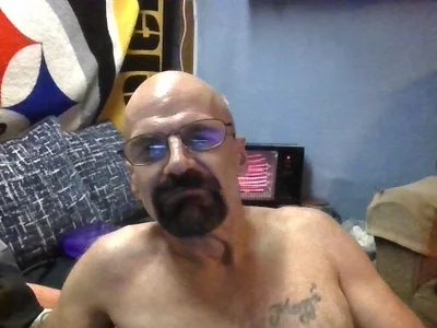 RogerDG2727