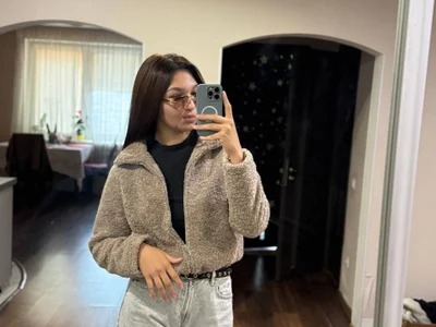 ViolettStar_ profile