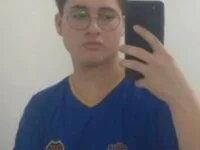antonylove6