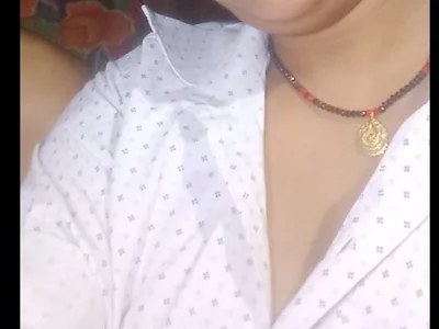 zoyahoat1