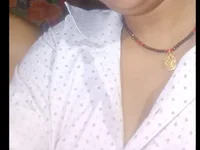 zoyahoat1