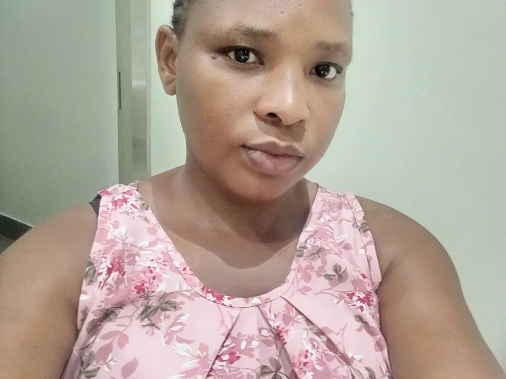 Offline XXX chat modela Hot-litchie