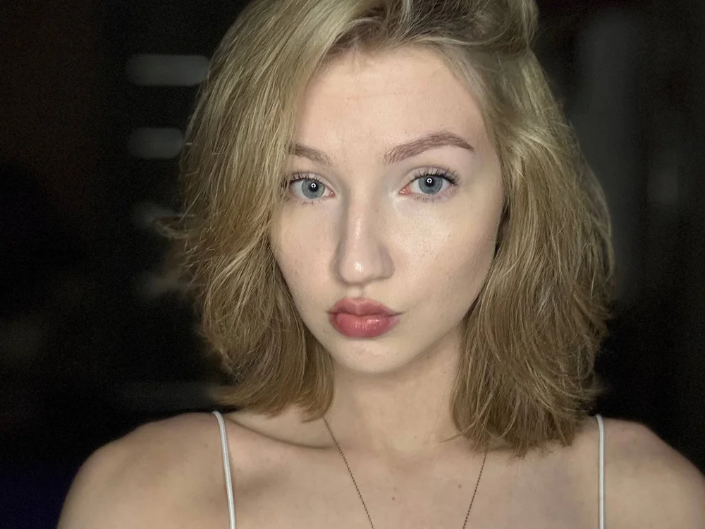 princessaurora 2