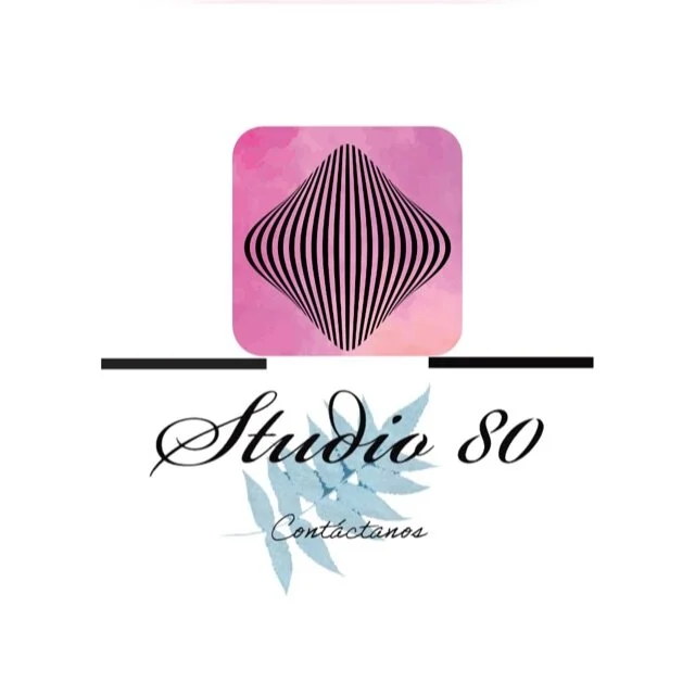Sala de chat offline de 80SugarMommy