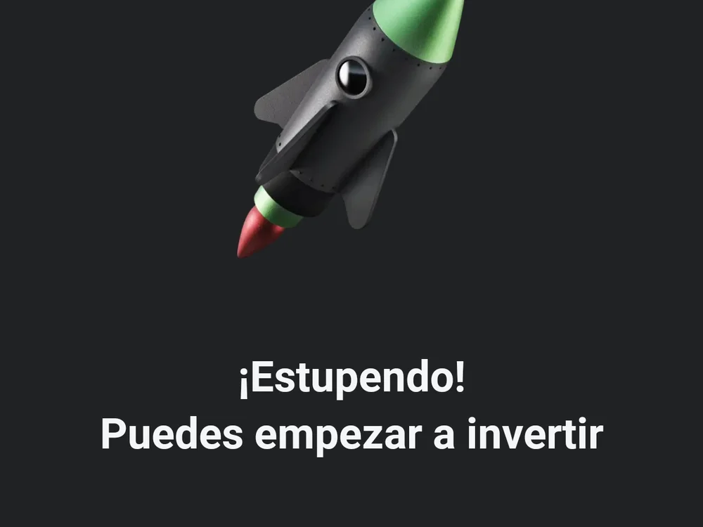 Mevees