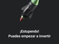 Mevees