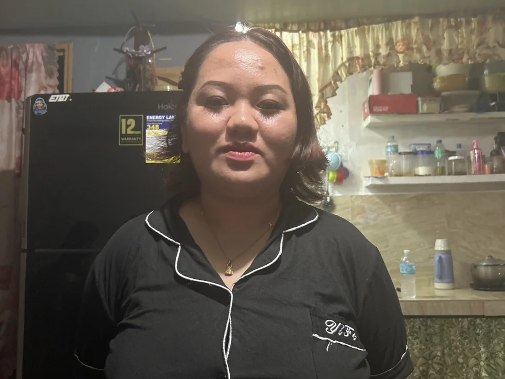secret_slutxxx's most recent online preview