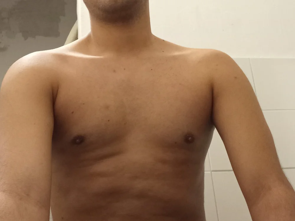 1197candente offline chatrum