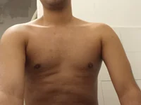 1197candente 🖖 live sex cam