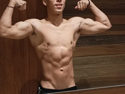 MAX_LEGEND
