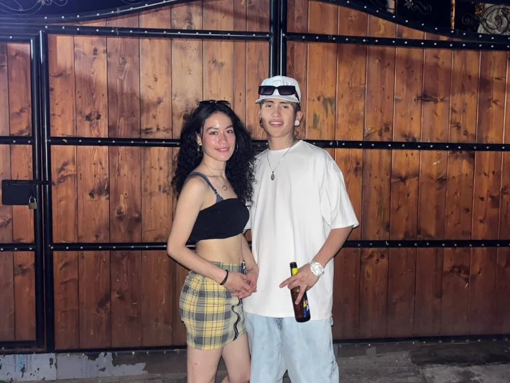 oblivionlove Offline XXX-Chat