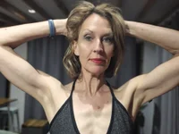 WildCat21-XX's webcam live show
