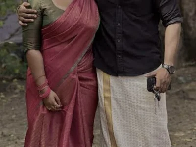 Hot_BihariCouple profile