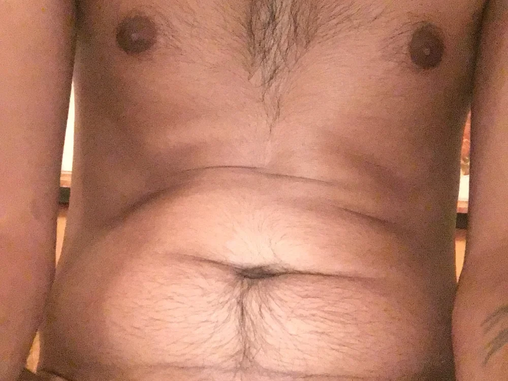 bosscock70 offline chatrum