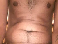 bosscock70