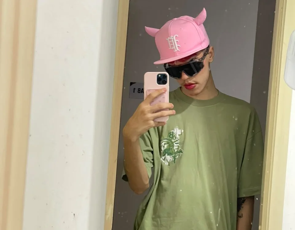Dani_boyTwink's most recent online preview