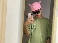 Dani_boyTwink