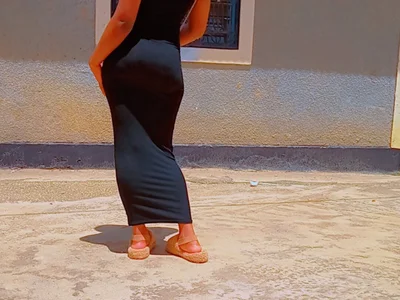 SexyPetitCouple - Girl 