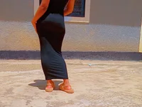 SexyPetitCouple
