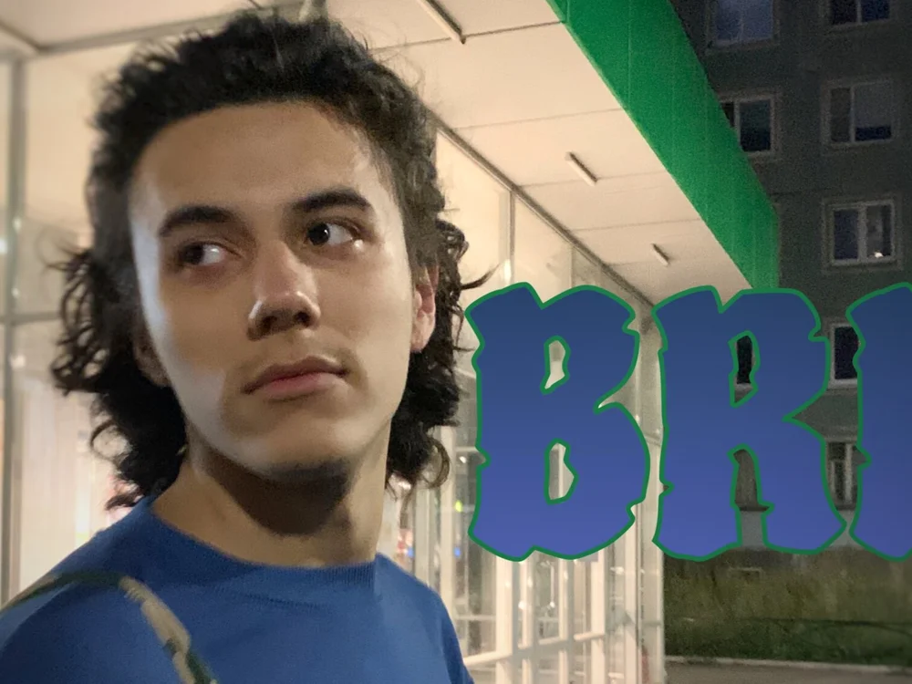 vialeras1 offline XXX-chatje