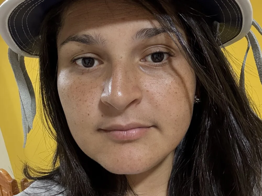 maryane2025 offline XXX-chat