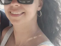 Model naughty69curls