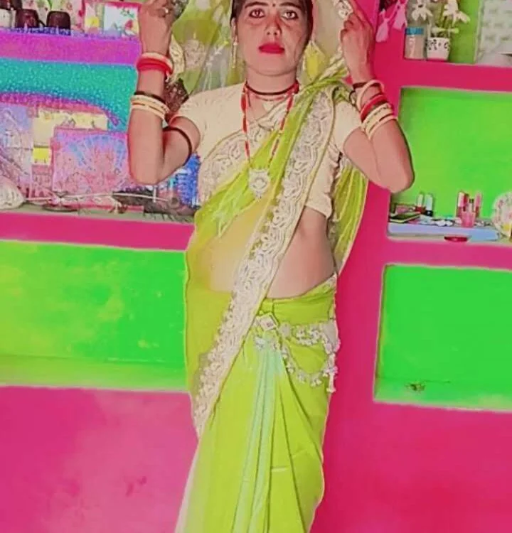 Riya__xx_
