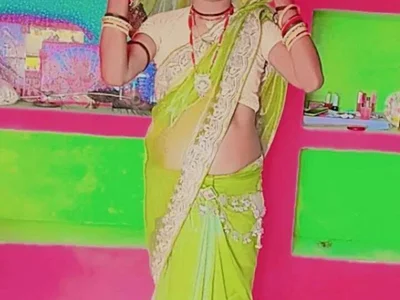 Riya__xx_