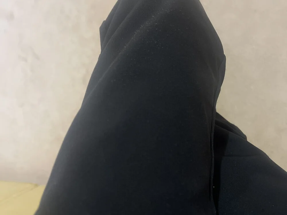 ReheatedPrairial 离线XXX聊天