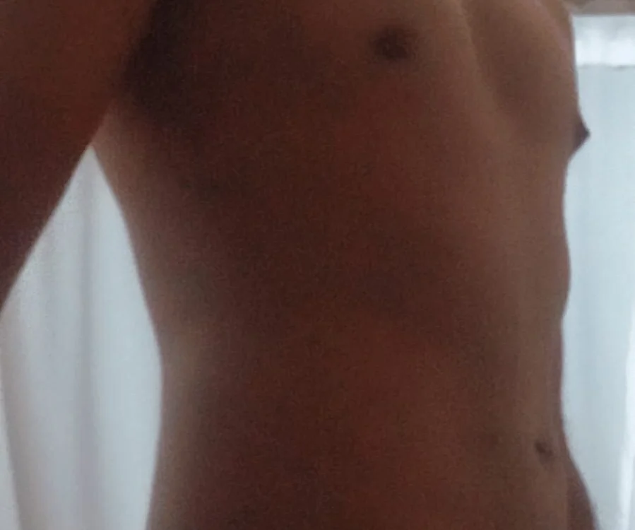 Facummmmmmmmmm 离线XXX聊天