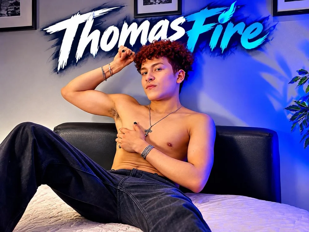 Thomas_Fire: офлайн-секс-чат