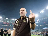 Модель kreisbsb