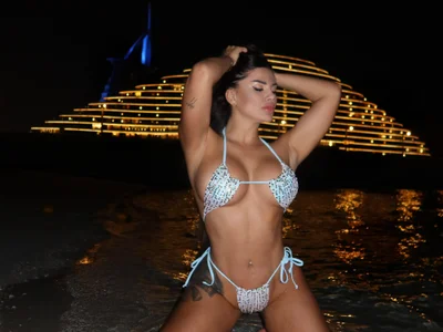 kimberdeedoll profile