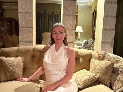 Mary_Jin - Girl 